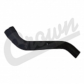 Crown Automotive Upper Radiator Hose - H0061285