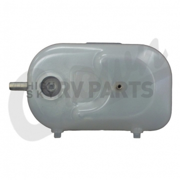 Crown Automotive Coolant Reservoir - J0758977