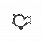 Cometic AFM Water Pump Gasket Jaguar - C4337-018