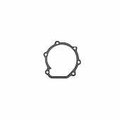 Cometic AFM Water Pump Gasket Subaru - C4860-018 