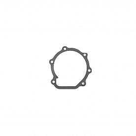 Cometic AFM Water Pump Gasket Subaru - C4860-018 