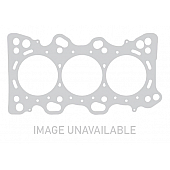 Cometic ArmorCore Exhaust Header Manifold Gasket Holden - C15453-042