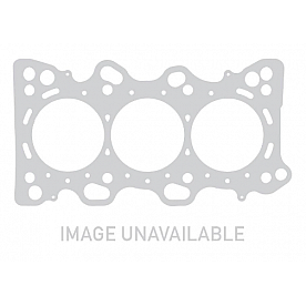 Cometic Base Gasket KTM - B0219063A