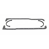 Canton Racing Oil Pan Gasket - 88-650