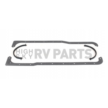 Canton Racing Oil Pan Gasket - 88-650