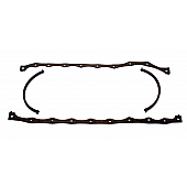 Canton Racing Oil Pan Gasket - 88-700