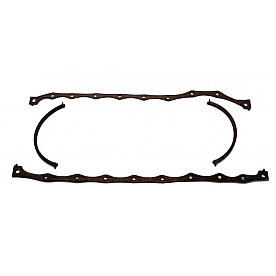 Canton Racing Oil Pan Gasket - 88-700