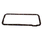 Canton Racing Oil Pan Gasket - 88-800
