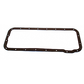 Canton Racing Oil Pan Gasket - 88-800