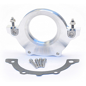 Canton Racing Rear Main Seal Adapters - 21-850