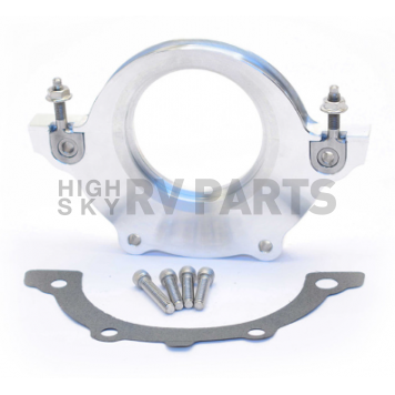 Canton Racing Rear Main Seal Adapters - 21-850