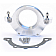 Canton Racing Rear Main Seal Adapters - 21-850