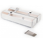 Canton Racing Tall Valve Covers - 65-201