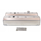 Canton Racing Tall Valve Covers - 65-205