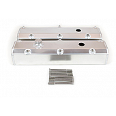 Canton Racing Tall Valve Covers - 65-301