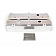 Canton Racing Tall Valve Covers - 65-301