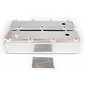 Canton Racing Tall Valve Covers - 65-386