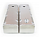 Canton Racing Tall Valve Covers - 65-386