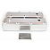 Canton Racing Tall Valve Covers - 65-386