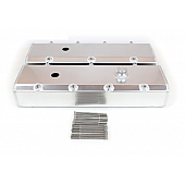 Canton Racing Tall Valve Covers - 65-401