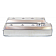 Canton Racing Valve Covers - 65-208