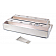 Canton Racing Valve Covers - 65-208