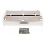 Canton Racing Valve Covers - 65-300