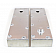 Canton Racing Valve Covers - 65-311