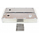Canton Racing Valve Covers - 65-311