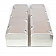 Canton Racing Valve Covers - 65-385