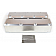 Canton Racing Valve Covers - 65-385
