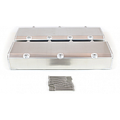 Canton Racing Valve Covers - 65-400