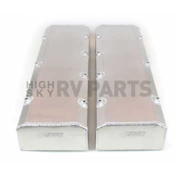 Canton Racing Valve Covers - 65-400-1