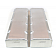 Canton Racing Valve Covers - 65-400