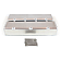 Canton Racing Valve Covers - 65-400