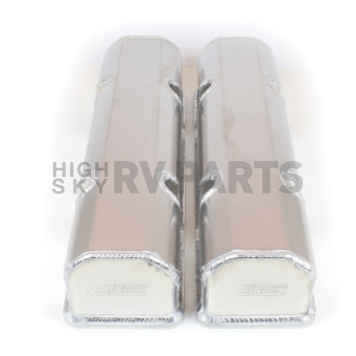 Canton Racing Valve Covers With Hardware - 65-200-1