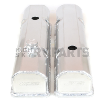 Canton Racing Valve Covers - 66-201-1