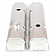 Canton Racing Valve Covers - 66-201