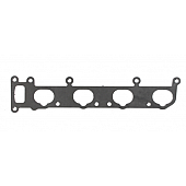 Cometic AFM Intake Manifold Gasket Chrysler - C15047-060