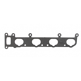 Cometic AFM Intake Manifold Gasket Chrysler - C15047-060