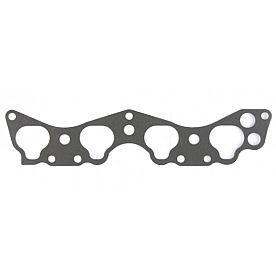 Cometic AFM Intake Manifold Gasket Honda - C4666