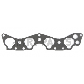 Cometic AFM Intake Manifold Gasket Honda - C4666