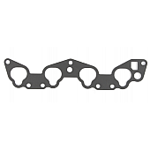 Cometic AFM Intake Manifold Gasket Honda - C4702-060