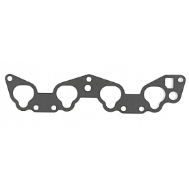 Cometic AFM Intake Manifold Gasket Honda - C4702-060