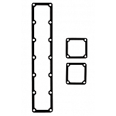 Cometic AFM Intake Manifold Gasket Kit Cummins - C15067