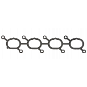 Cometic AFM Intake Manifold Gasket Nissan - C4757-018