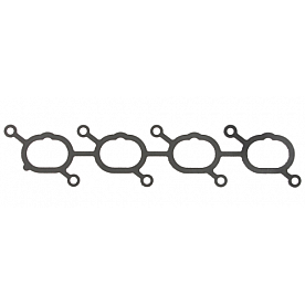 Cometic AFM Intake Manifold Gasket Nissan - C4757-018