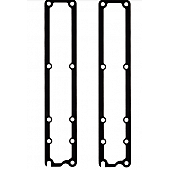 Cometic AFM Intake Manifold Gasket Set Ford - C5090-060