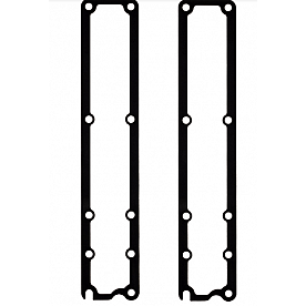 Cometic AFM Intake Manifold Gasket Set Ford - C5090-060