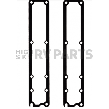 Cometic AFM Intake Manifold Gasket Set Ford - C5090-060